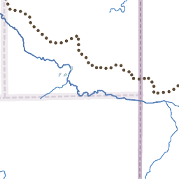 WHITEWATER CREEK AT GA 109, NEAR LAGRANGE, GA (USGS-02339130) site data in  the <jinja2.runtime.BlockReference object at 0x7f78ec6838b0>