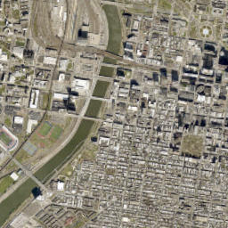 Stormwater Map Viewer | Philadelphia Water